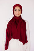 The Signature Muslin in Sage | Davincci