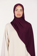 The Nour Jersey | Sage