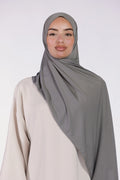 The Nour Jersey | Mist
