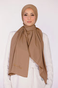 The Signature Muslin | Emerald
